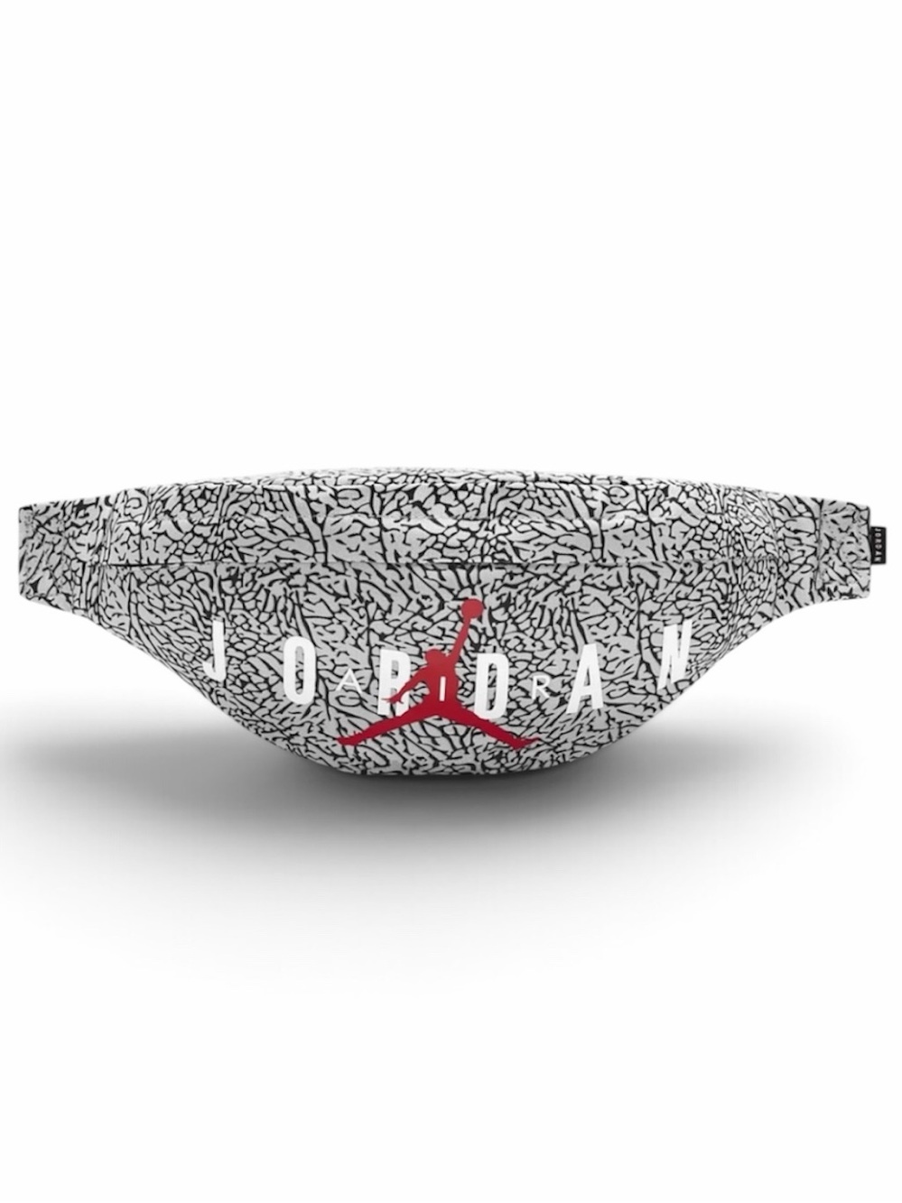 Air Jordan Crossbody Bag